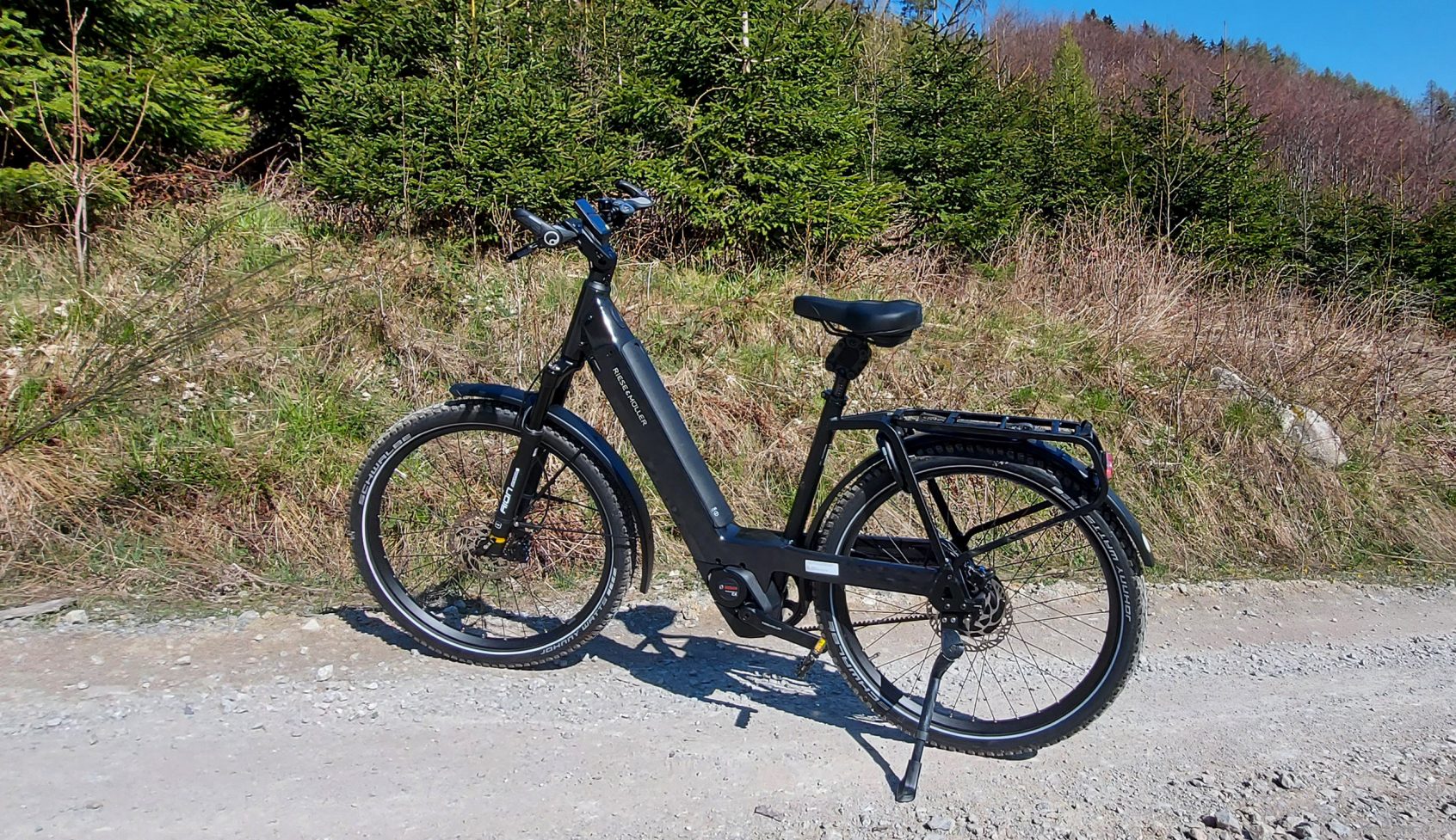 Fahrrad Leasing Im Öffentlichen Dienst